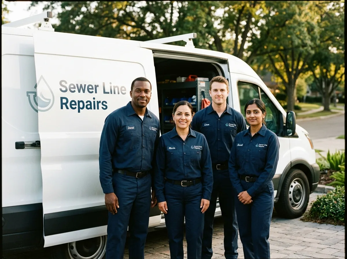 Emergency Plumber company in Tooele, UT