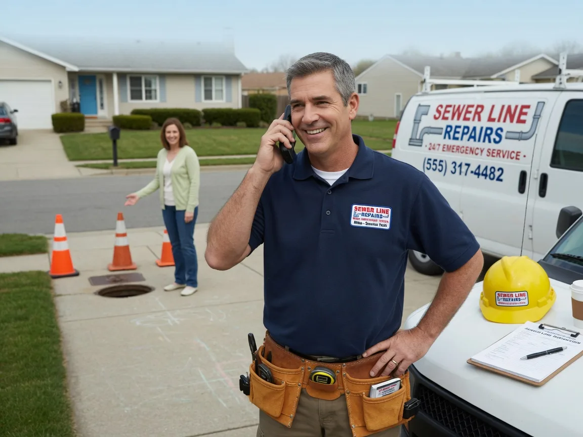 Emergency Plumber Tooele, UT FAQs